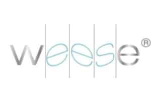 weese