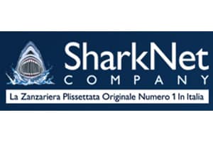 sharknet